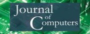 Journal of Computers